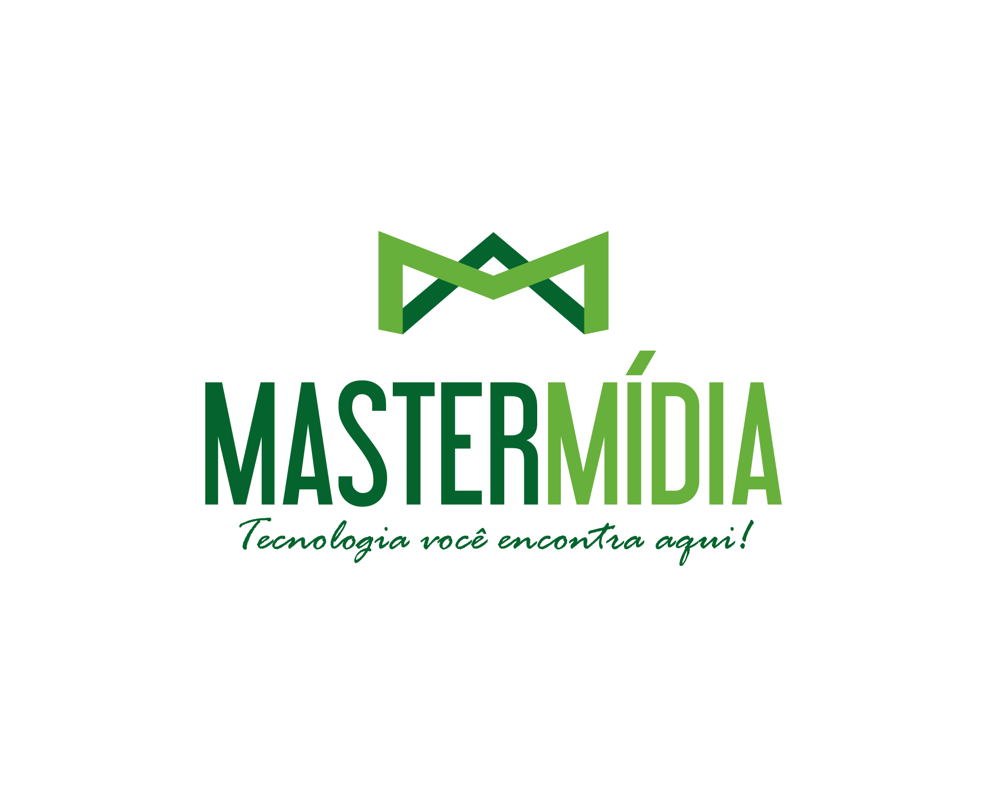 MasterMídia Informática